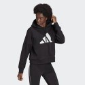 adidas Performance Future Icon Women's Hoodie