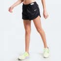 Nike Tempo Lux Dri-FIT Flex Women's Shorts