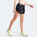 Nike Tempo Lux Dri-FIT Flex Women's Shorts