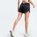 Nike Tempo Lux Dri-FIT Flex Γυναικείο Σορτς