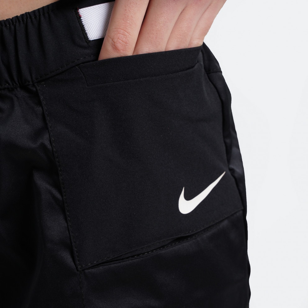 Nike Tempo Lux Dri-FIT Flex Γυναικείο Σορτς