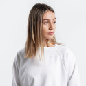 Nike Women's Sweatshirt