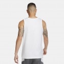 Nike Sportswear Club Men's Tank Top