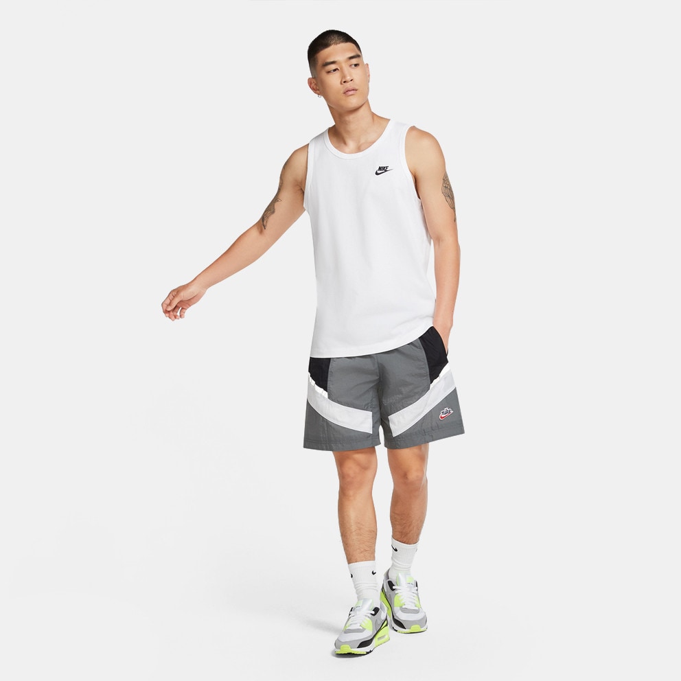 Nike Sportswear Club Men's Tank Top
