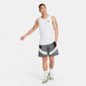 Nike Sportswear Club Men's Tank Top