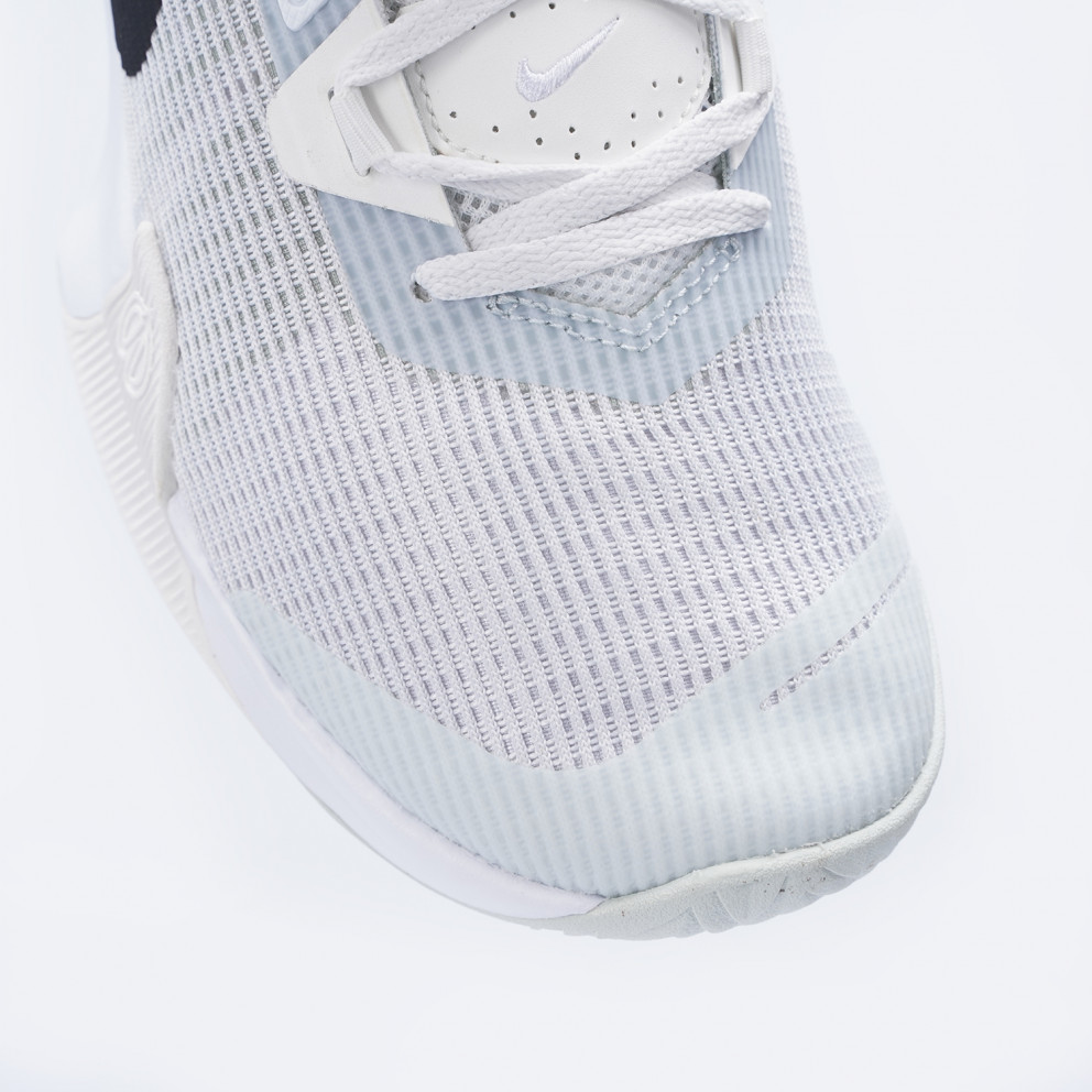 Nike Air Max Impact 3 Men's Basketball Shoe