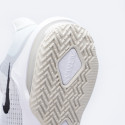Nike Air Max Impact 3 Men's Basketball Shoe