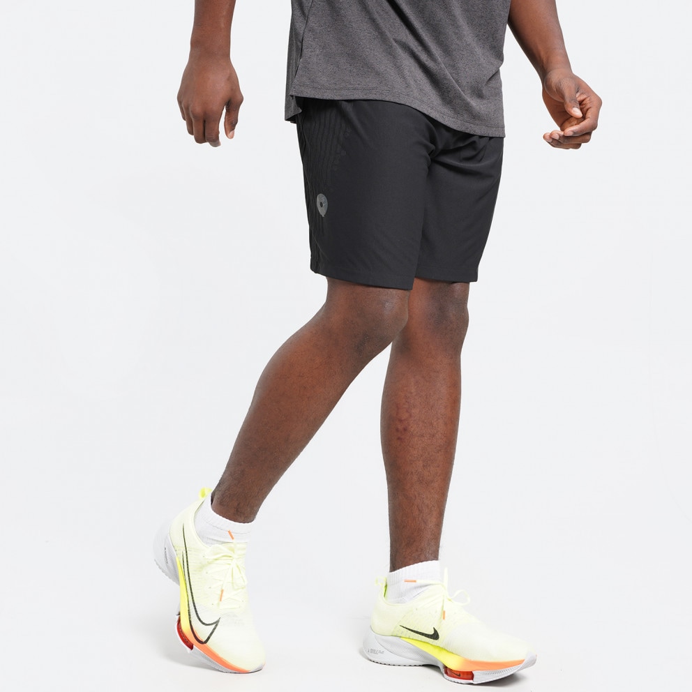 Nike VaporKnit Strike Men's Shorts