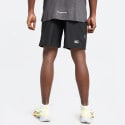 Nike VaporKnit Strike Men's Shorts