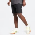 Nike VaporKnit Strike Men's Shorts