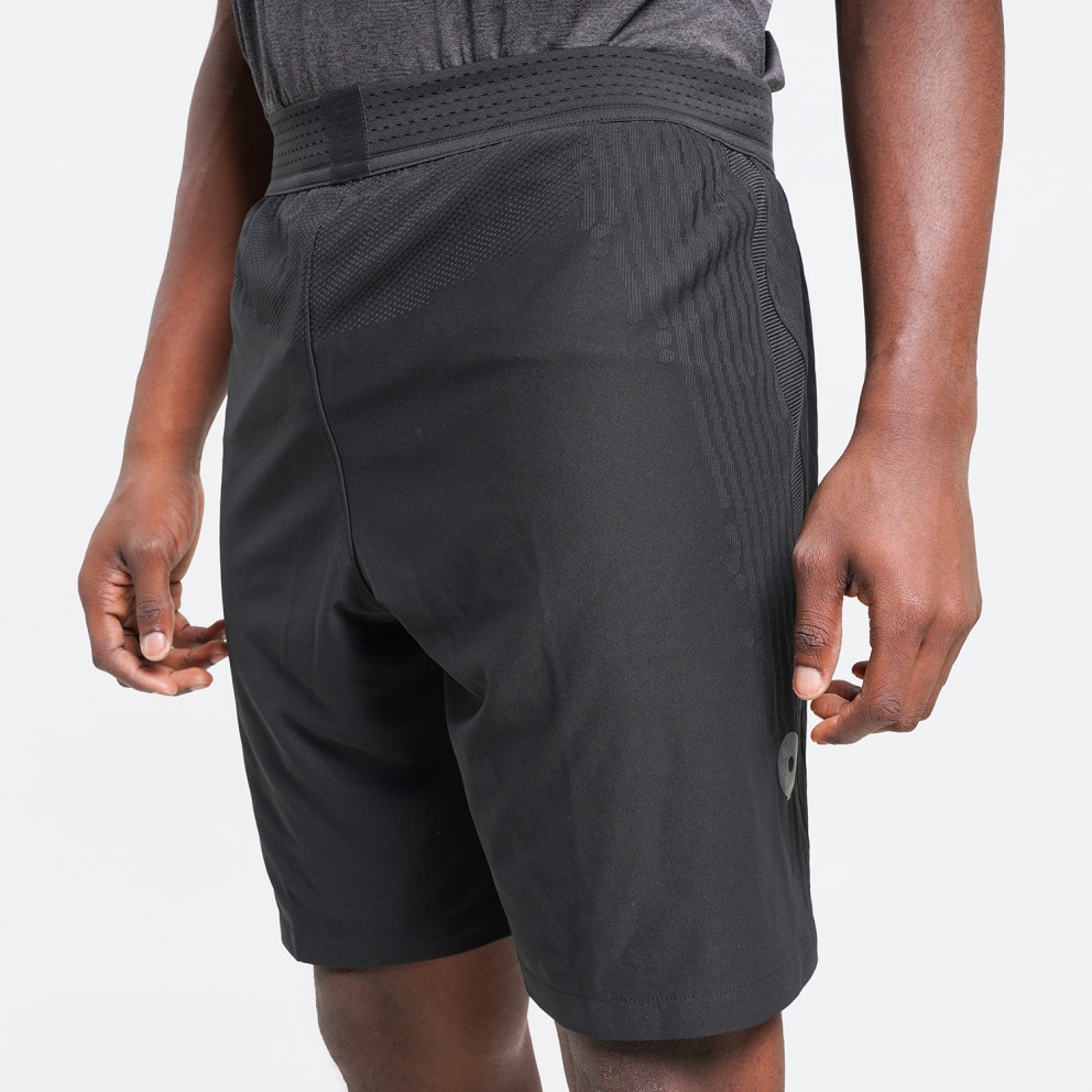 Nike VaporKnit Strike Men's Shorts