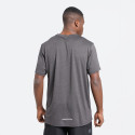 Nike Dri-FIT Miler Men's Running T-Shirt