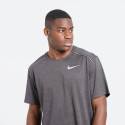 Nike Dri-FIT Miler Men's Running T-Shirt