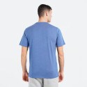 Brotherhood Essential Pocket Men's T-Shirt