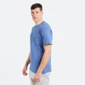 Brotherhood Essential Pocket Men's T-Shirt