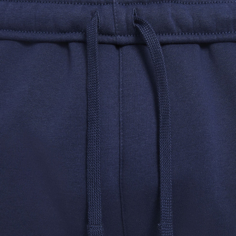 Nike Sportswear Club Fleece Ανδρικό Παντελόνι Φόρμας