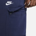 Nike Sportswear Club Fleece Men's Track Pants