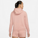 Nike Sportswear Essential Fleece Women's Hoodie