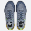Nike Wildhorse 7 Men's Trail Shoes