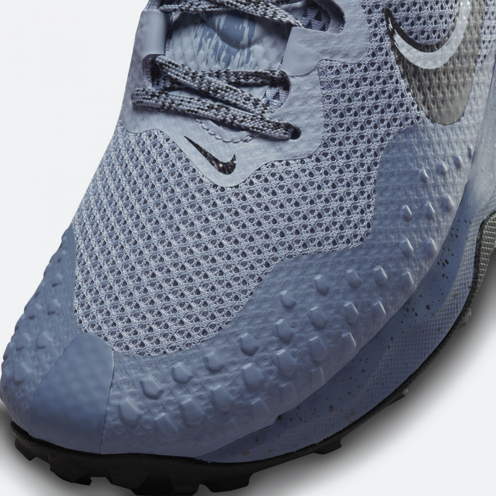 Nike Wildhorse 7 Men's Trail Shoes