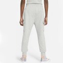 Nike Sportswear Club Fleece Men's Track Pants