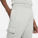 Nike Sportswear Club Fleece Men's Track Pants