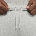 Nike Sportswear Club Fleece Men's Track Pants