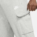 Nike Sportswear Club Fleece Ανδρικό Παντελόνι Φόρμας