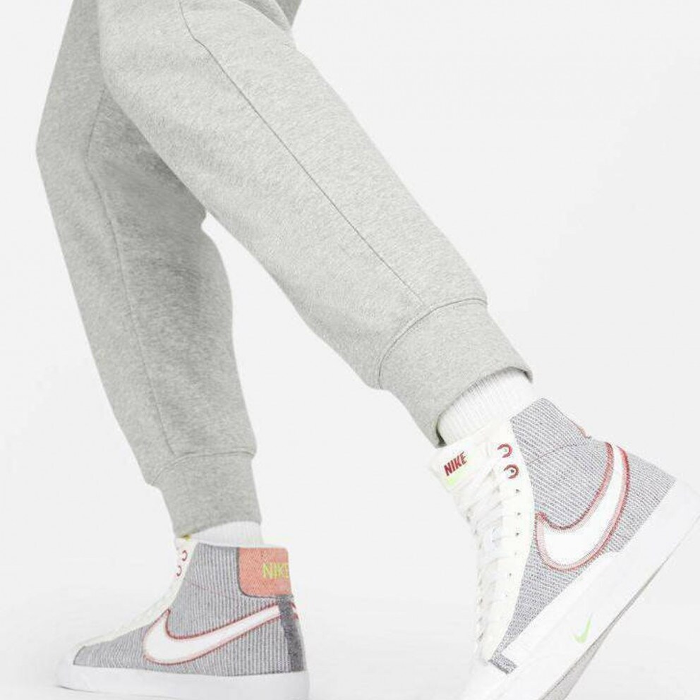 Nike Sportswear Club Fleece Men's Track Pants