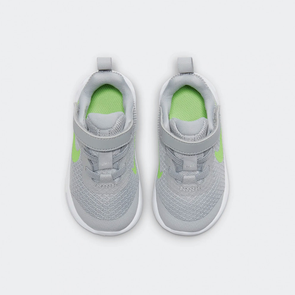 Nike Revolution 6 Next Nature Βρεφικά Παπούτσια