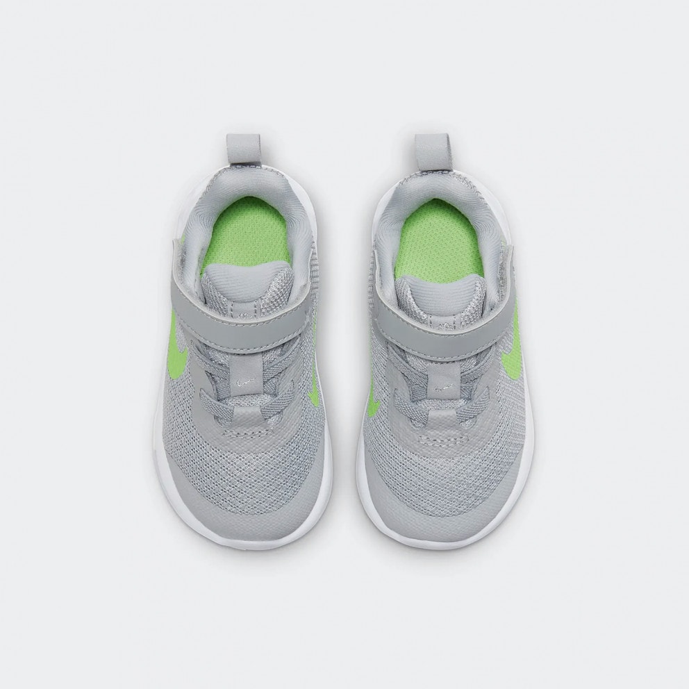 Nike Revolution 6 Next Nature Infants' Shoes