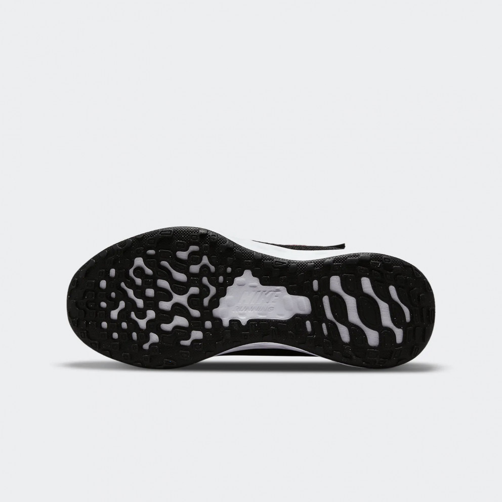 Nike Revolution 6 SE Next Nature Παιδικά Παπούτσια για Τρέξιμο
