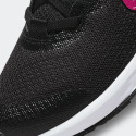 Nike Revolution 6 SE Next Nature Παιδικά Παπούτσια για Τρέξιμο