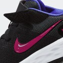 Nike Revolution 6 SE Next Nature Παιδικά Παπούτσια για Τρέξιμο