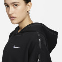 Nike Sportswear Swoosh Women's Hoodie