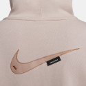 Nike Sportswear Swoosh Women's Hoodie