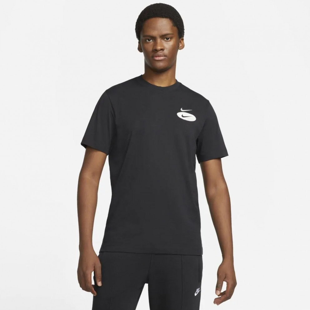 Nike Sportswear Swoosh Men's T-shirt