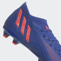 adidas Performance Predator Edge.3 Fg Kid's Football Shoes