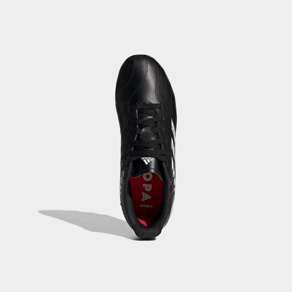 adidas Performance Copa Sense.4 Fxg Kid's Shoes