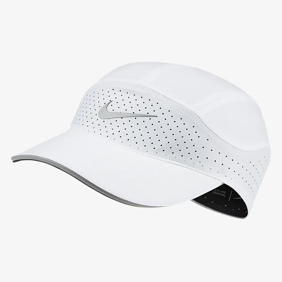 Nike Dry Arobill Hat