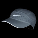 Nike Dry Arobill Καπέλο