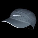 Nike Dry Arobill Hat