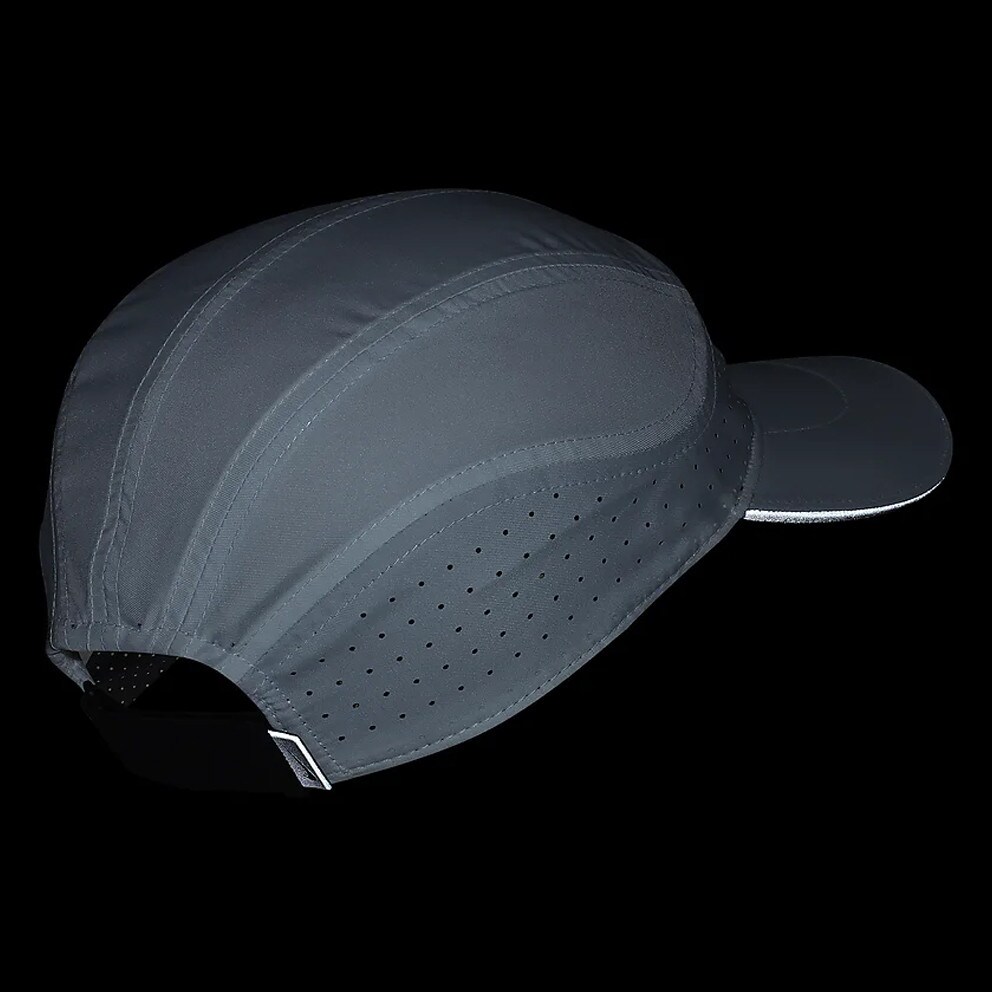 Nike Dry Arobill Hat