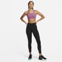 Nike Swoosh Medium-Support Women’s Sports Bra