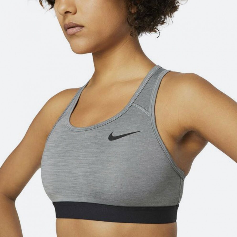 Nike Dri-Fit Swoosh Women's Bra