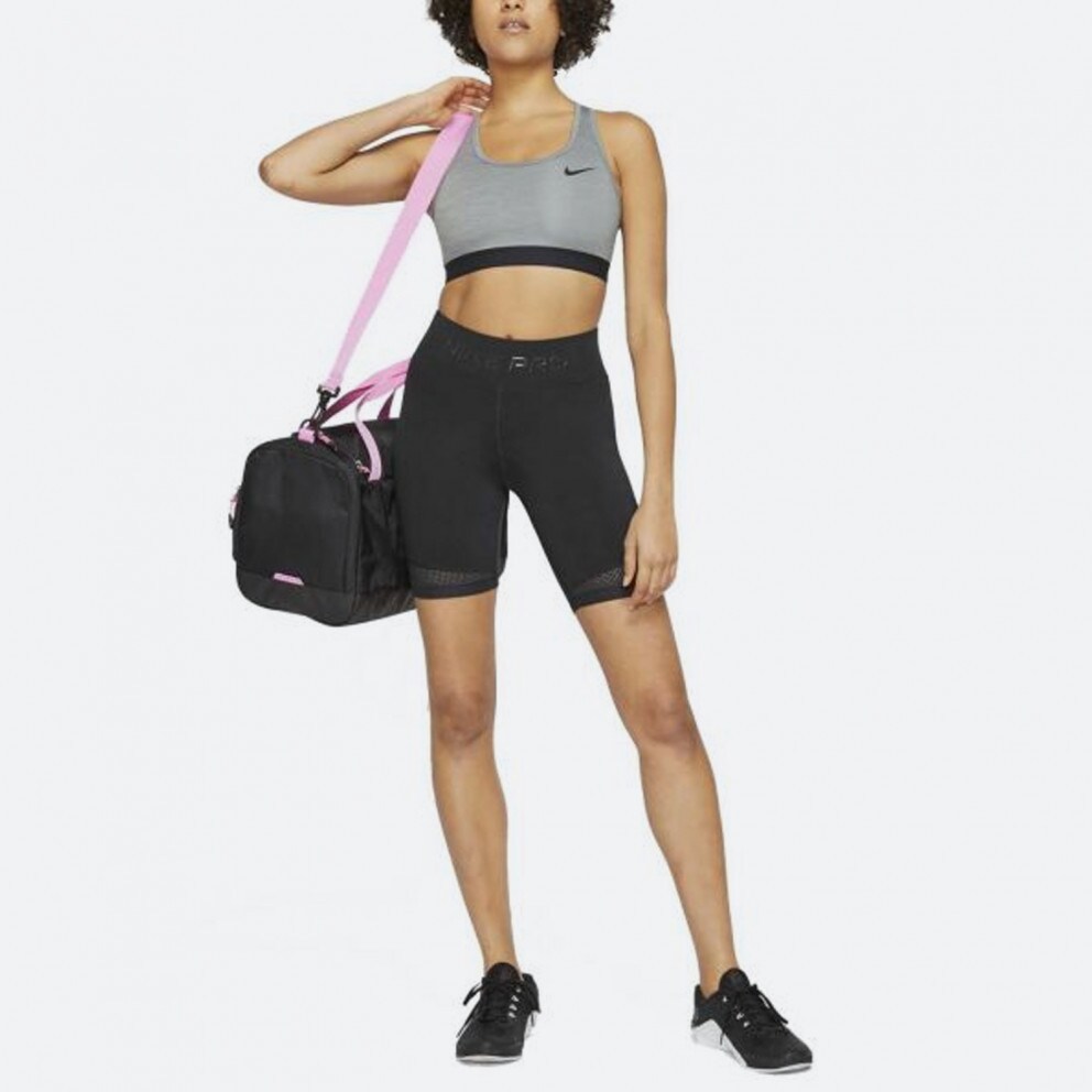 Nike Dri-Fit Swoosh Women's Bra