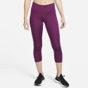 Nike Fast Women's Leggings