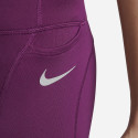 Nike Fast Women's Leggings