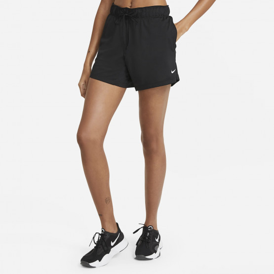 Nike Dri-Fit Attack Γυναικείο Σορτς