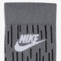 Nike Everyday Essential Crew 3-Pack Unisex Socks